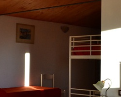 camere-17